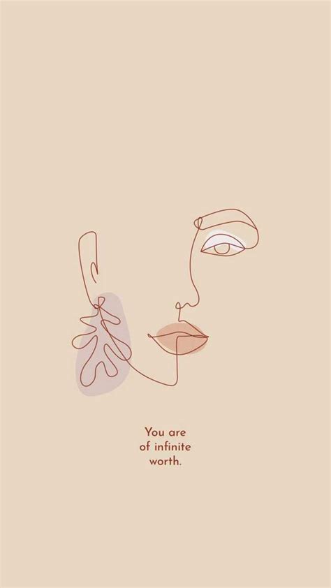 Nude Color Wallpaper Ixpap