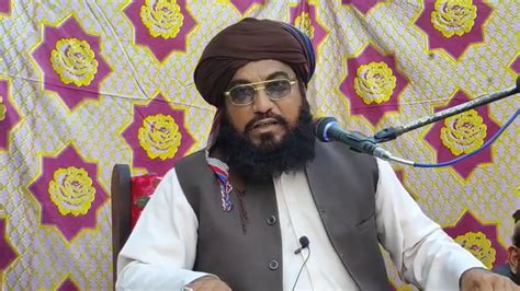 Qari Asmatullah Khan Multani 21220 Youtube