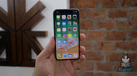 2018 Apple Iphone Lineup What To Expect Igyaan Network