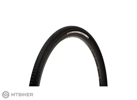 Panaracer GravelKing SS 700x35C TLC plášť kevlar MTBIKER Shop