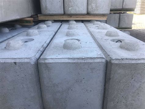 Betonblockstein Betonblock Legostein Systembaustein Legoblock Beton