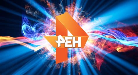 Телеканал РЕН ТВ начинает вещание в формате HD | Mediasat