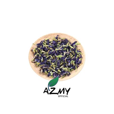 Jual Lavender Safflower Chamomile Mimosa Jati Cina Globe Amaranth