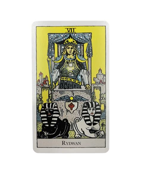 Tarot Podstawy Klasycznych Kart Tarota Evelin B Rger Johannes