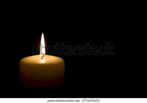 Natural Candle: Over 391,822 Royalty-Free Licensable Stock Photos ...