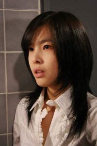 A Secret Scandal - Photo Gallery (Movie, 2007, 나의 스캔들) @ HanCinema