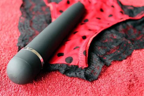Surprising Reasons Vibrator Not Working How To Fix It Mr Dildo