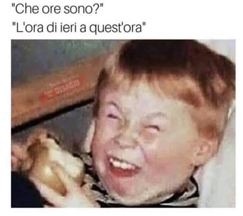 Pin Di Giada Miao Su Fun Foto Lol Meme Divertente Immagini Divertenti