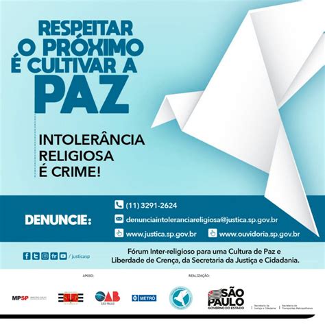 Assinale A Alternativa Que Mostra Uma Prática De Intolerância Religiosa