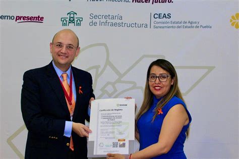 Obtiene Ceas Certificaci N De Igualdad Laboral Y No Discriminaci N