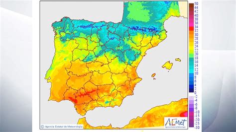 Portugal And Spain Sizzling In Record Heatwave World News Sky News