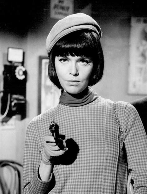 15 Female Stars Of 1960s Tv Where Are They Now Actresses Tv Shows Actors