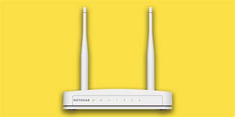 What Is Wps Wifi Protected Setup And Is It Dangerous