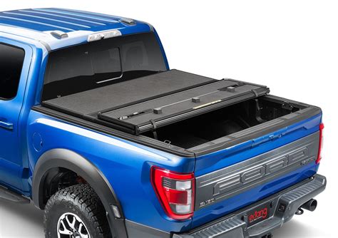 Extang Solid Fold Alx Tonneau Cover Read Reviews And Free Shipping