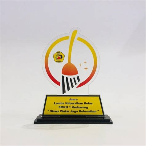 Detail Piagam Juara Lomba Kebersihan Kelas Koleksi Nomer 25