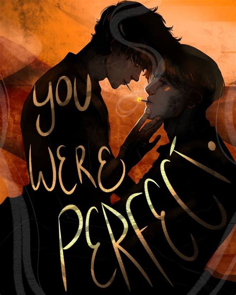 Author Fae Loves Art The Game Book Fox Games Gay Books