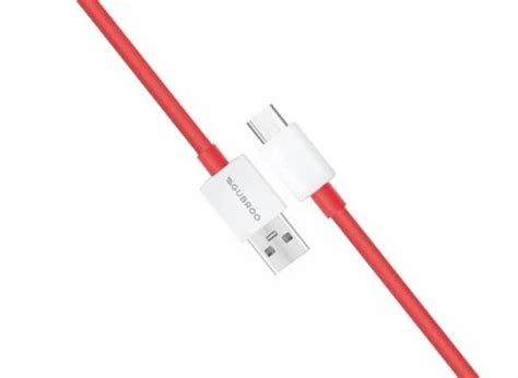 Core Ultra Lightening Fast Usb To Type C Cable Support All Protocols