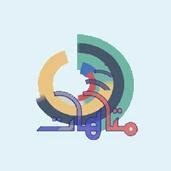 Mtahat.sa دعاية وإعلان - Webflow