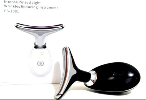 Intense Pulsed Light Wrinkles Reducing Instrument Buy Best Price