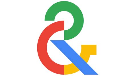 Google Arts & Culture Unveils Spectacular New Logo