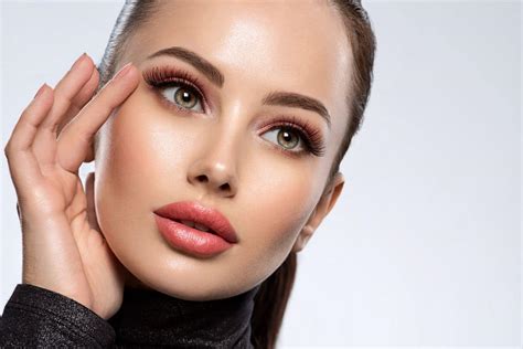 Introducing Juvederm Voluma Health Supplies Plus