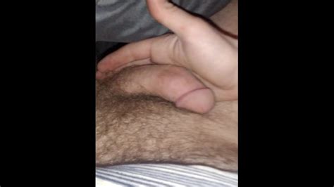 成长中的公鸡 Pornhub Gay