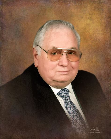 Charles Tracy Rone Sr Obituary Louisville Ky