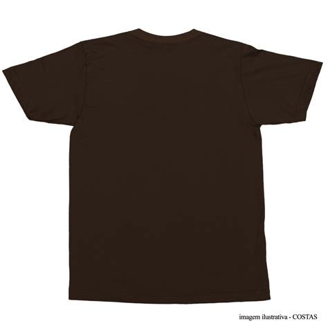 Camiseta Hot Tuna Burgers Best Pick
