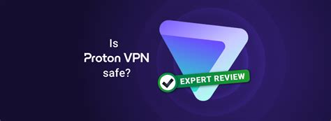 Vpn Review Informacionpublica Svet Gob Gt