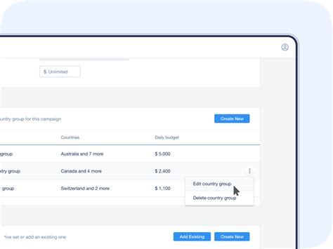 Roas Optimizer Ironsource Knowledge Center