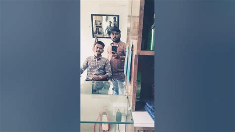 Parthparekh285haircut Hair Hairstyle Barber Barbershop