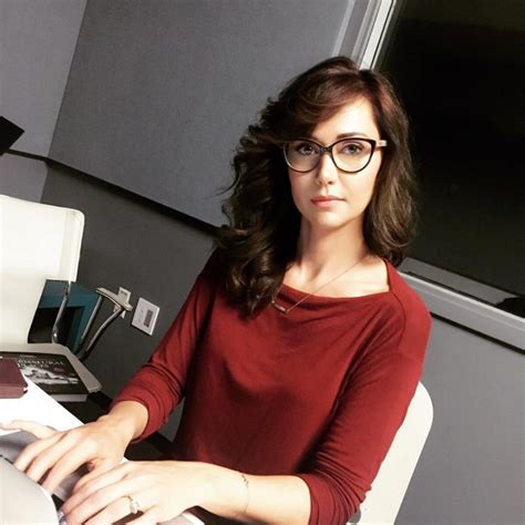 Jessica Chobot Porn Pic Eporner