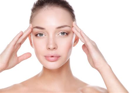 The Truth About J Plasma Learn About This Trendy Facelift Alternative