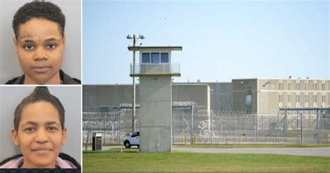 Armed Sisters Threaten To Kill Neighbors For Making Too Much Noise During Sex