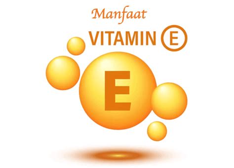 manfaat vitamin   kesehatan kulit  kesuburan bams