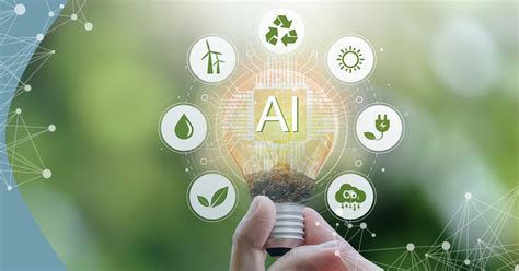 Unveiling The Strategic Crossroads Mastering Ai For Unrivaled Success