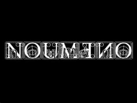 Noumeno Live At Closer Roma Youtube