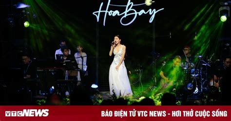ca sy ha nhi nguoi yeu cu toi quen lau roi
