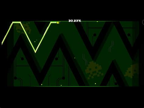 Generation Retro 100 3 Coins Geometry Dash XVIDEOS