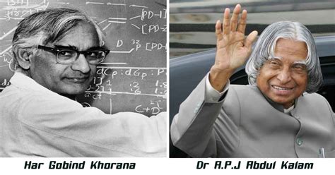 Famous Indian Scientists|Indian physicist