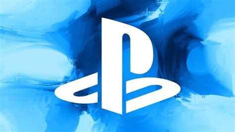 Playstation Pro Rumored To Focus On Fast Storage Upscaling And