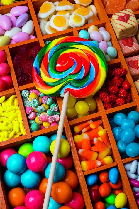 Gay Twink Cock Sucker Lalapatreasure