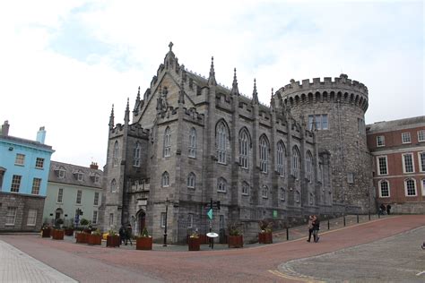 Free Images Architecture Building Chateau Palace Monument Travel