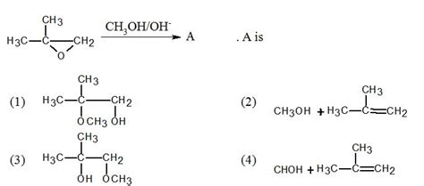 Which Of The Following Pairs Represent Resonance