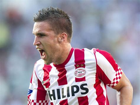 Kevin Strootman - Netherlands | Player Profile | Sky Sports Football