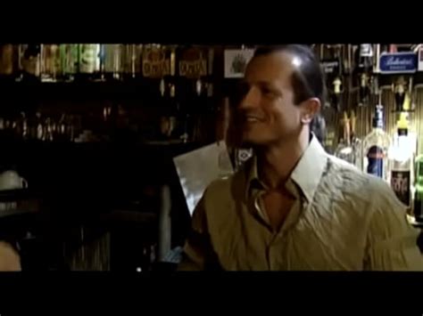 Two Guys At The Club Wind Up Fucking Jennifer After Closing Time XVIDEOS