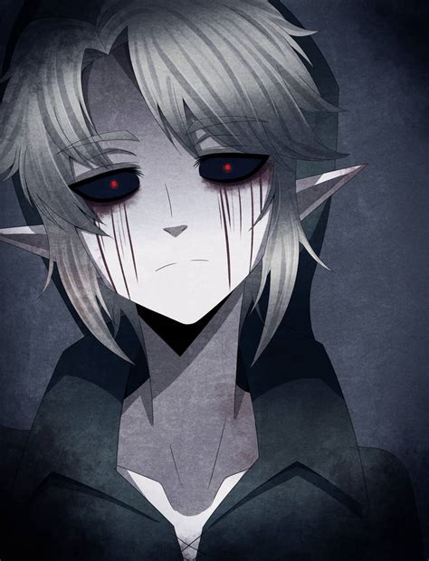 Ben Drowned By Ghostskull01z On Deviantart