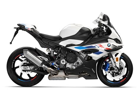 Bmw S Rr Launched In India At Rs Lakh Atelier Yuwa Ciao Jp