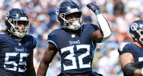 Top Fantasy Football Waiver Wire Targets Running Backs Week