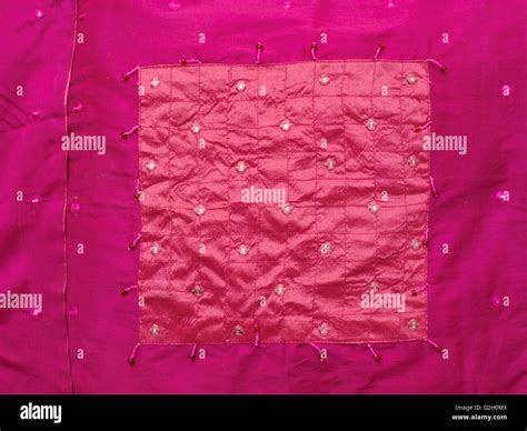 silks textiles  res stock photography  images alamy